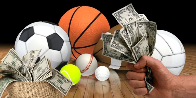b888 what is a mobile casino