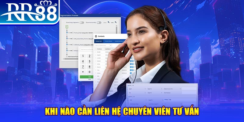 b888 JDB Điện Tử