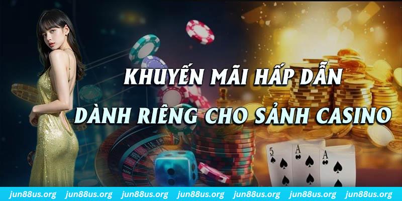 b888 game đánh bài đổi thẻ điện thoại trên máy tính