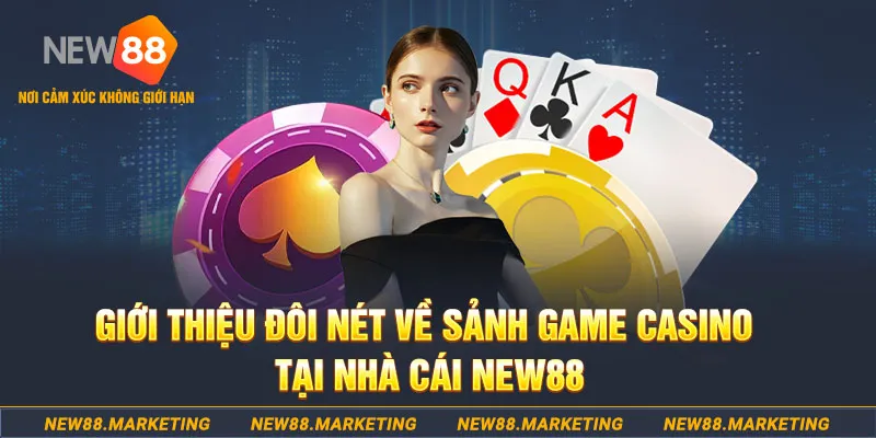 b888 xổ số vũng tàu