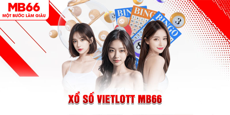 b888 game nào dễ nổ hũ nhất