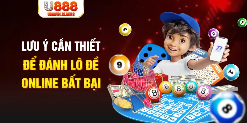 b888 gà chọi c1 trực tiếp