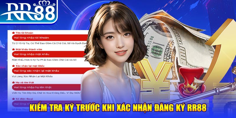 b888 qq88 bắn cá