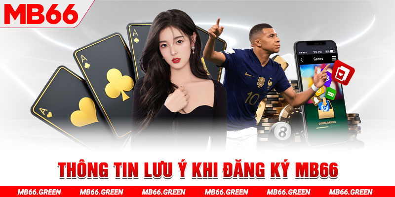 b888 789bet có bao nhiêu sảnh nổ hũ ？