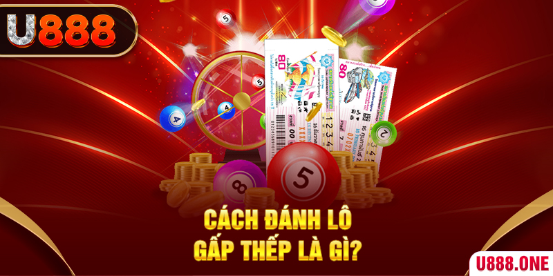 b888 nỗ hủ là gì