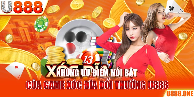 b888 game nổ hũ chơi như thế nào