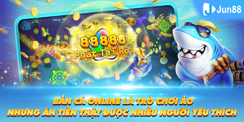 b888 MG Điện Tử