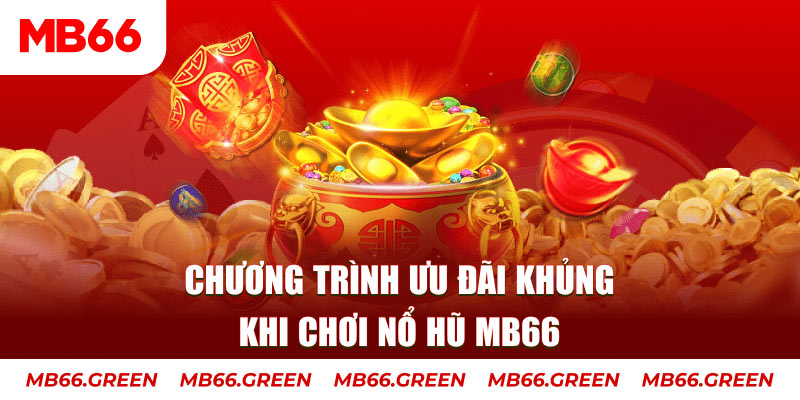b888 bắn cá
