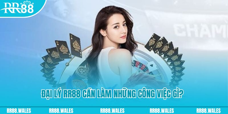 b888 xổ số miền bắc ngày hôm nay
