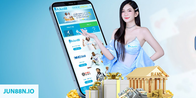 b888 trực tiếp đá gà 88