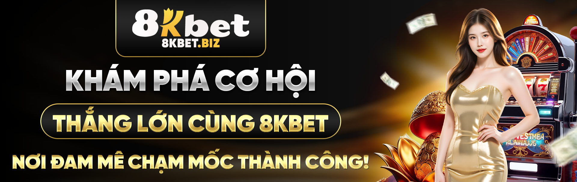 b888 Cuộc gọi đã bị ngắt