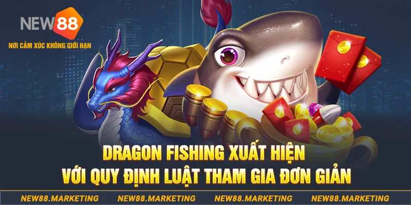 b888 xổ số kiên giang