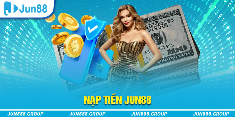 b888 đá gà trực tiếp casino