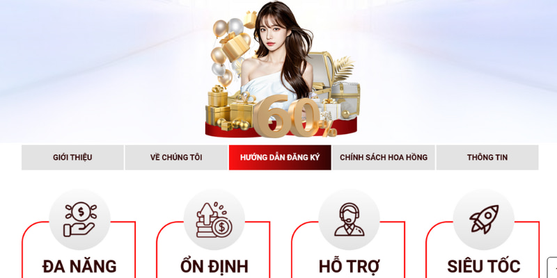 b888 baccarat lừa đảo như thế nào