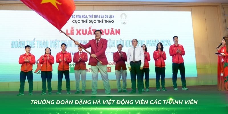 b888 nổ hũ ai là gì