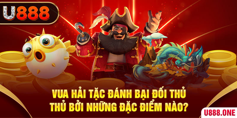 b888 trong baccarat, ai là người chia bài chính？