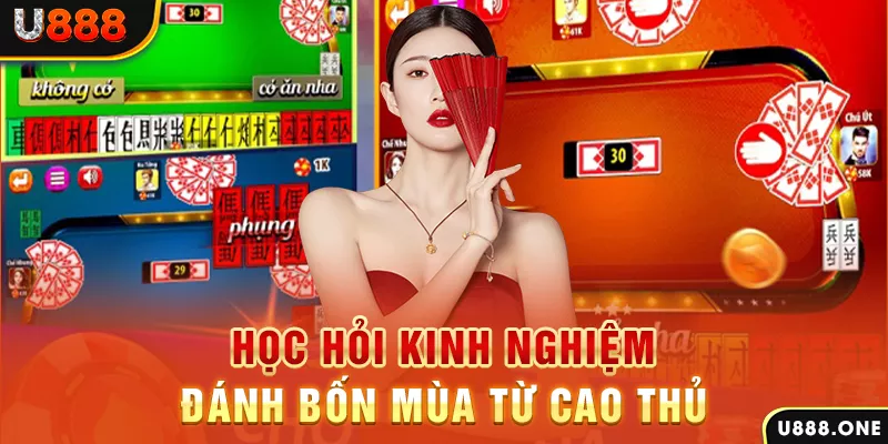 b888 Chú hề Patty tuổi teen