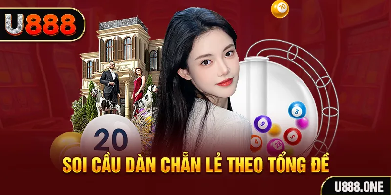 b888 hũ 8 bit khi nào nổ