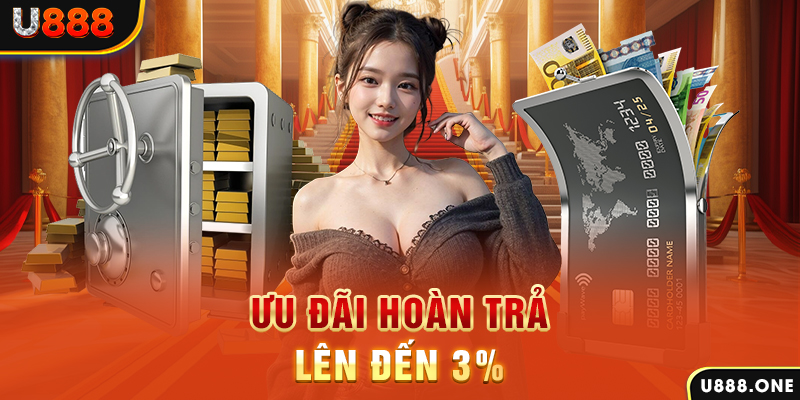 b888 game máy bay nổ hủ