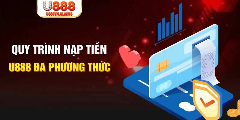b888 xổ số miền bắc chủ nhật hàng tuần