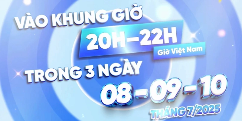 b888 tại sao tải game bài sunwin không được