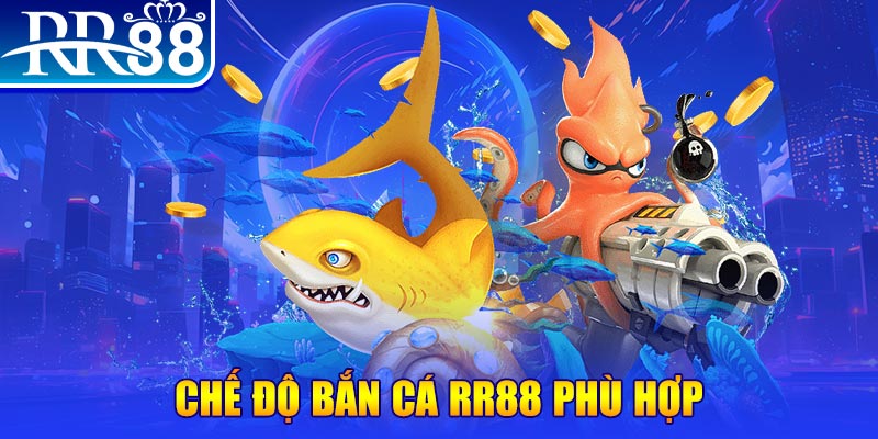 b888 slot la gì