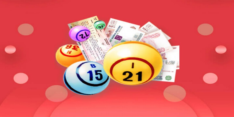 b888 casino hồ tràm có cho người việt vào không