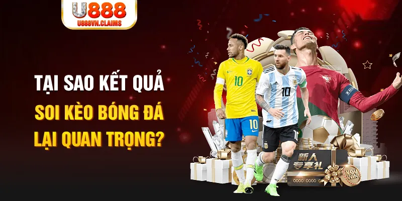b888 may tinh casino