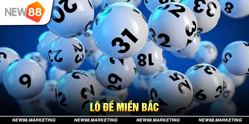 b888 xổ số trực tiếp hôm nay
