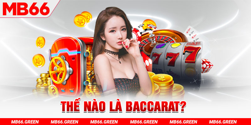 b888 game bài là gì