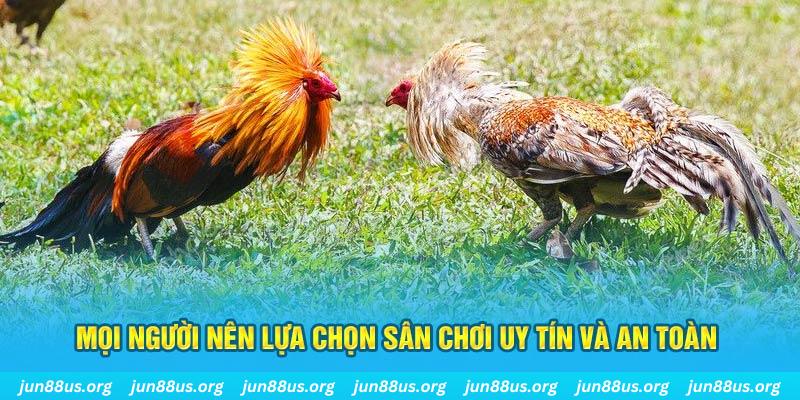 b888 khi nào thì nổ hũ tài xỉu