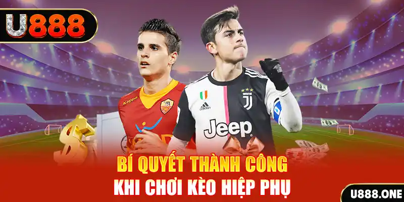 b888 8 bit bao nhiêu nổ hũ