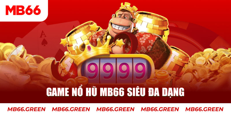 b888 Pok Deng