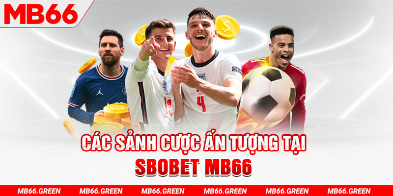 b888 xổ số miền nam minh ngọc