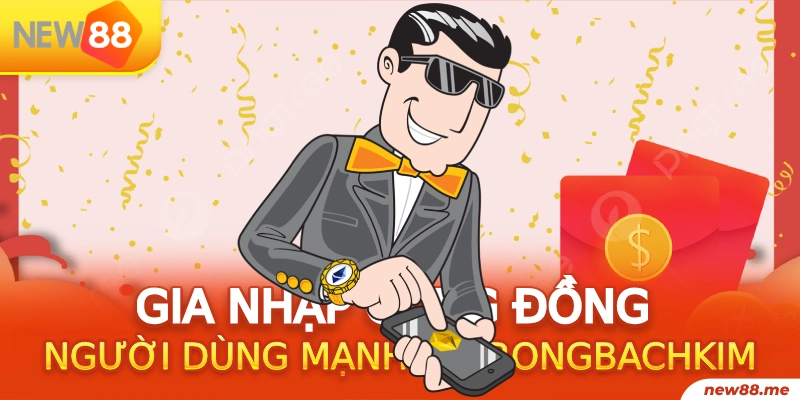 b888 tai game danh bai tien len mien nam ve may tinh
