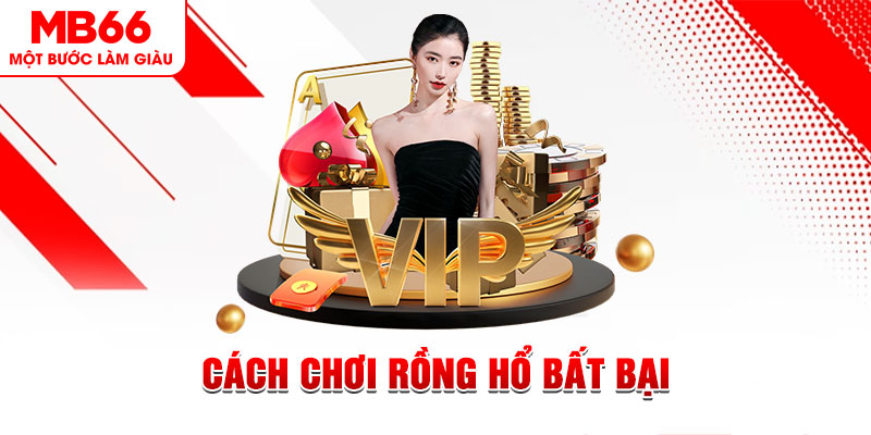 b888 bắn cá vàng h5