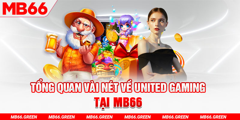 b888 Ba viên xúc xắc