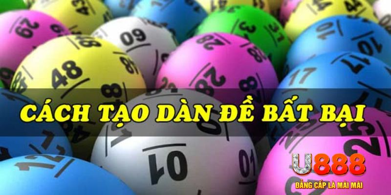 b888 đăng nhập lô đề mới nhất