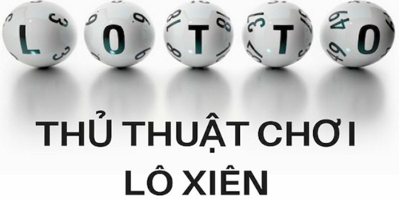 b888 xổ số thứ tư hàng tuần