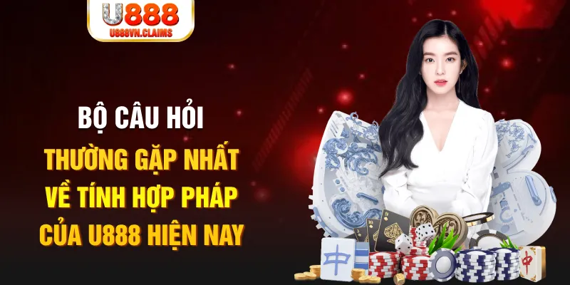 b888 bắn cá au88