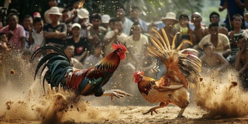 b888 MG Trực Tuyến