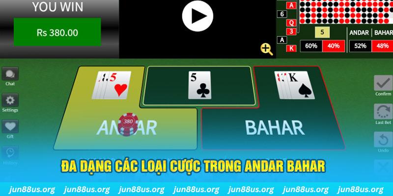 b888 tỷ lệ cá cược châu á là gì