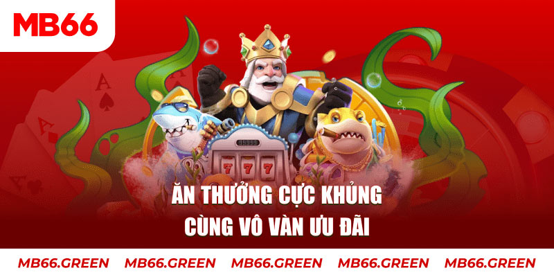 b888 xổ số bình thuận