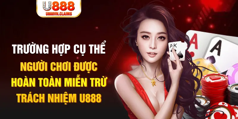 b888 casino online là gì