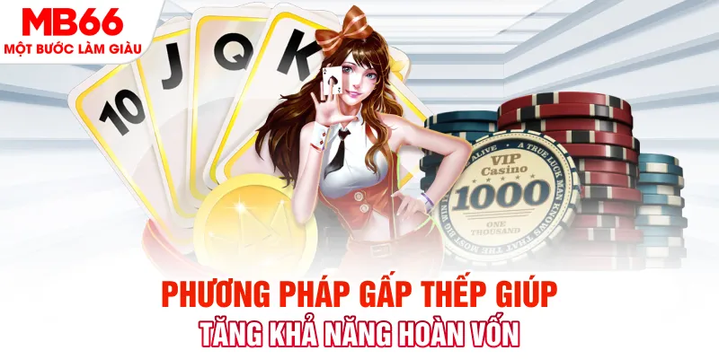 b888 game nổ hủ là gì