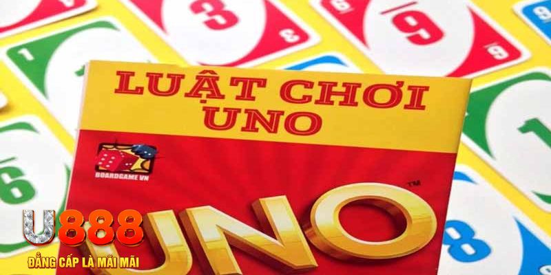 b888 casino máy tính