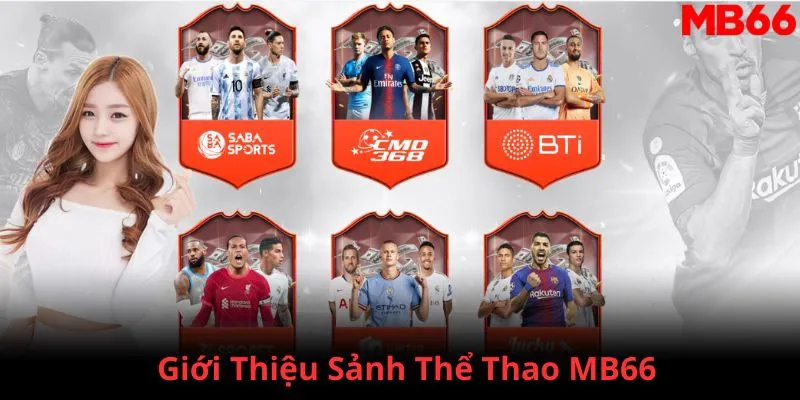 b888 nohu .mx nổ hủ là gì