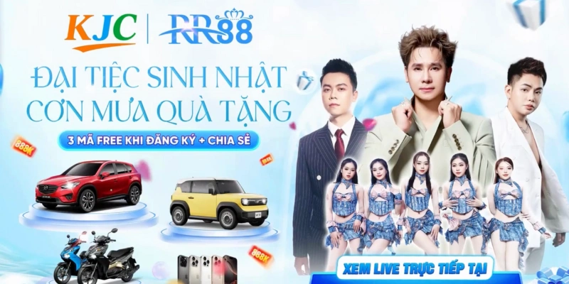 b888 xổ số miền bắc 90 ngày