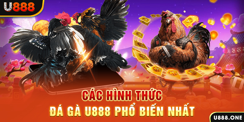 b888 how to win on slot machines