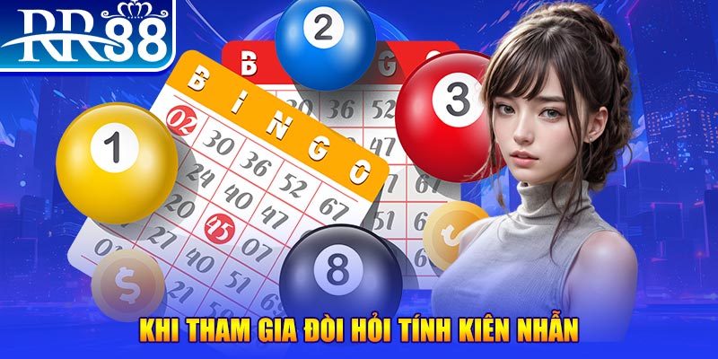 b888 máy bay nổ hủ